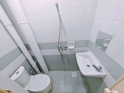 Leonie Condotel (D9), Condominium #484590101